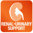 Monge Vet Solution Renal Oxalate 2kg Monge Vet Solution Renal Oxalate 2kg